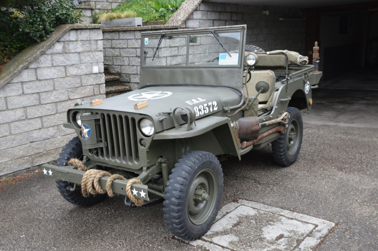 willys mb serial numbers willys mb serial numbers